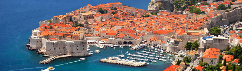 wp-content/themes/traveler/images/example/slider/dubrovnik.jpg